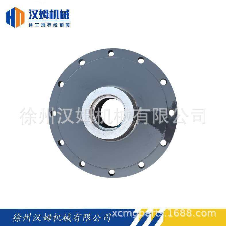 徐工配件 徐工备件 380200705 GR100.17-1 轮毂 筑路专用