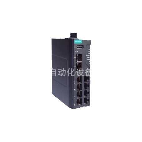 MOXA工业无线由路器AWK-1137C-US