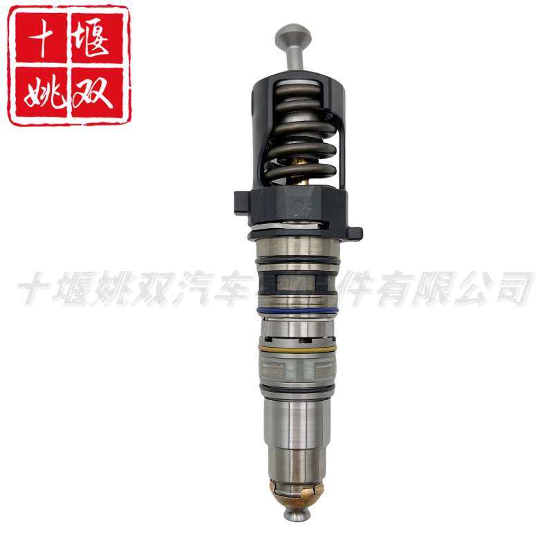 1846350适用柴油发动机燃油系统零部件高品质喷油器总成 供应,鲜花速递/花卉仿真/绿植园艺,割草机/草坪机,淘宝优惠券,粉丝福利购,淘宝优惠卷