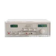 中策ZC1212-40音频扫频信号发生器40W