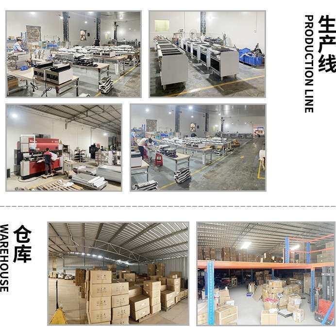 网红鸡蛋仔千麦串串烧机商用电热迷你笑脸蛋仔蛋糕机小吃串串烧机