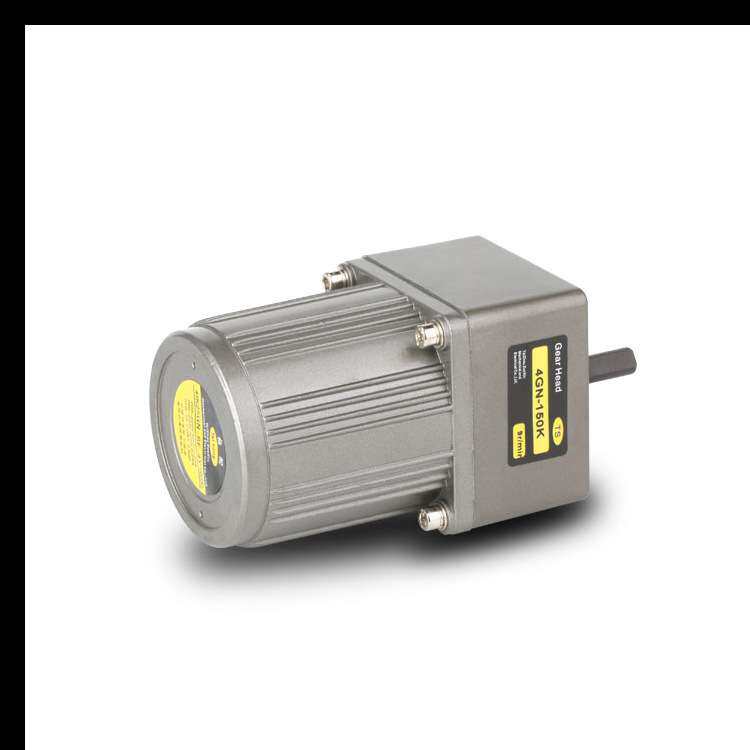 减速电机台松25W交流异步齿轮调速定速可逆控制马达220V380V