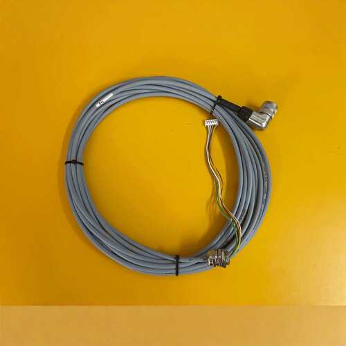 E+L FR5503电眼通讯线7m,15m