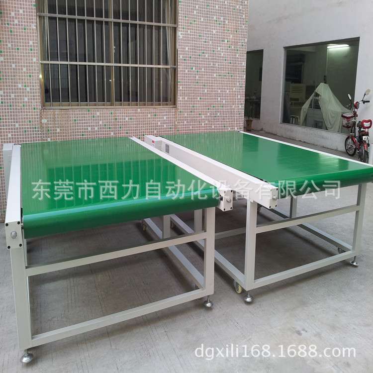 广东电子产品UV喷涂流水线广州自动生产输送线塑胶五金智能喷涂