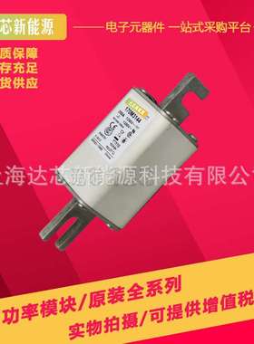 170M3188 170M3189 170M3190 170M3191 170M3192 170M3193熔断器