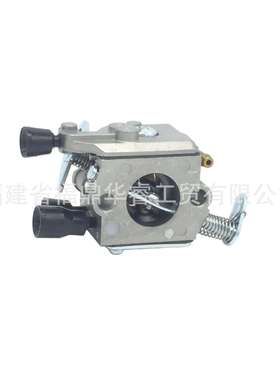 适用STIHL 021 023 025 MS210 MS230 MS250油锯化油器11231200605