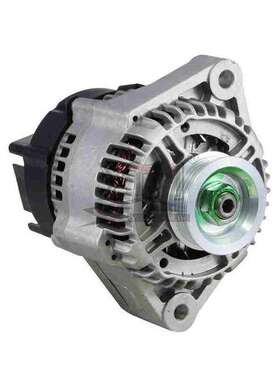 发电机112384 CAL30132 DAN521,DAN647 CA1734IR ALE1734MA,ALE17