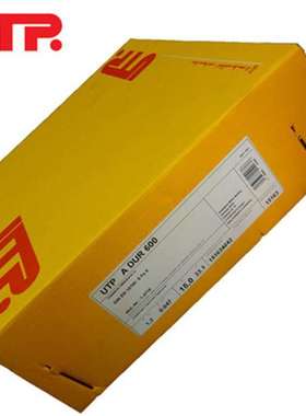 德国UTP A 6222 MO镍基合金焊丝ERNiCrMo-3氩弧2.4mm Ni6625