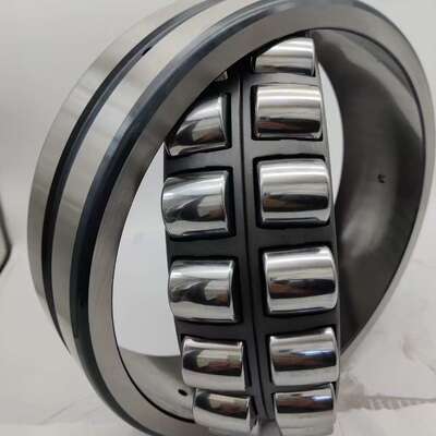 三类调心滚子轴承  23328AMAT41A  振动筛  破碎机 专用轴承