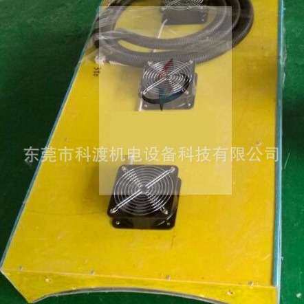 厂家直供多种规格高频感应电磁线圈 金属工件加热器电磁加热线圈