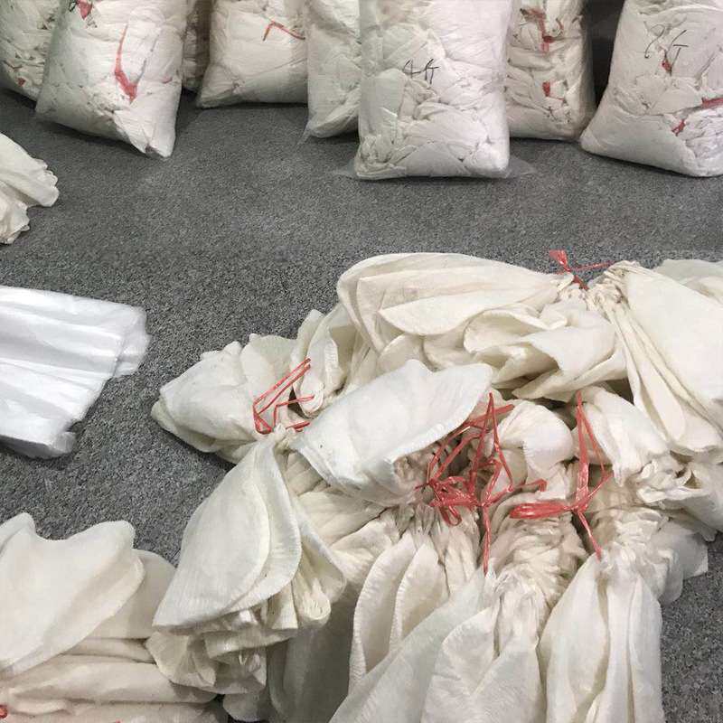 双宫茧手工棉兜蚕丝被原料纯桑蚕长丝手工丝绵桐乡蚕丝被原料