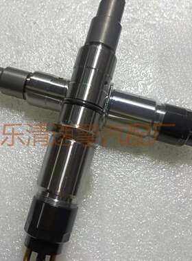 0445120489共轨喷油器 喷油嘴总成  工厂直销