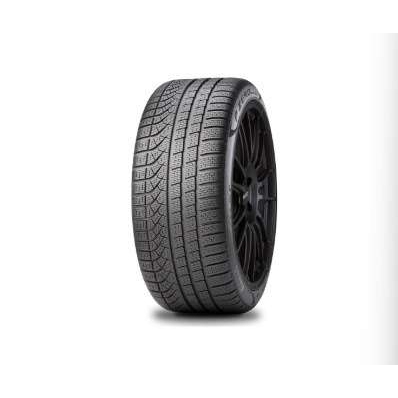 倍耐力PIRELLI冬季轮胎225/55R19