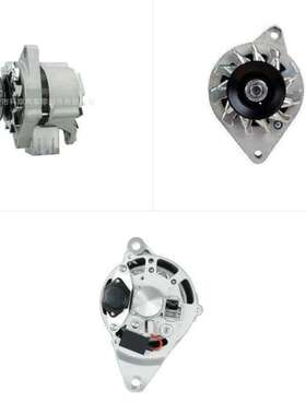 供0120339515/0120339516/0120339527/116133/CAL21100汽车发电机