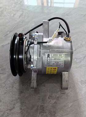 SV07E 3C581-97590 RD451-93900 3C581-50060 447220-6771 447220