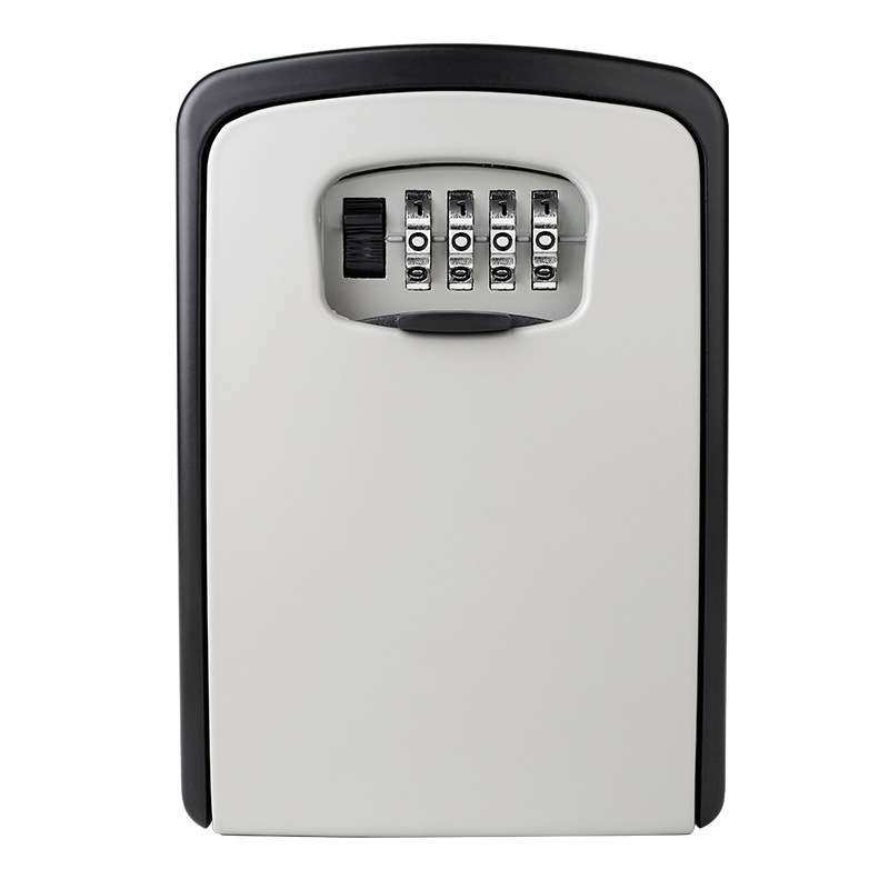 大空间装修密码钥匙盒防盗民宿壁挂打孔储物盒家用门口钥匙收纳盒,鲜花速递/花卉仿真/绿植园艺,割草机/草坪机,淘宝优惠券,粉丝福利购,淘宝优惠卷