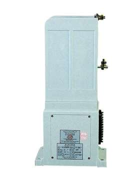 JCZ1-12kV/160.250.400.630A 单极高压真空接触器-诺尔力云