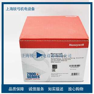 RM7838B1013 RM7838C1012 RM7800M1011 RM7840M1017 RM7823A1016