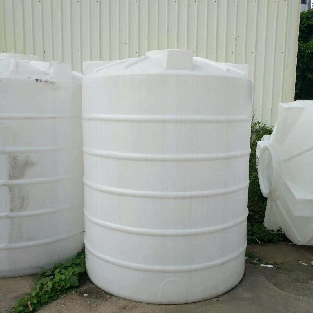 供应储备水塔 塑料工业运输水箱 吨位加厚水塔箱