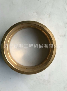 NT855 TY220 SD22山推推土机160 220衬套154-30-12170配套件