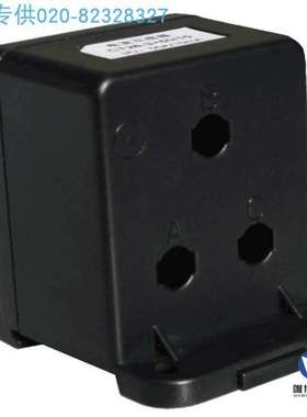 CT26-5A/2mA.CT27-400A/80mA，CT20-50A/10mA,精密三相电流互感器