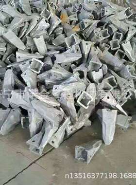 挖掘机配件pc650斗齿209-70-54210RC锻造斗齿