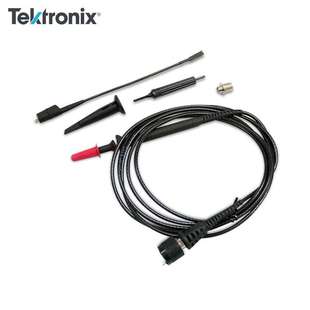 TEKTRONIX泰克无源探头TPP010/TPP0201/P6139B示波器无源电压探头