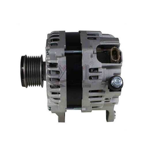 发电机CAL35363AS ALM0781,ALM0781BS,ALM0781UX,ALM0781ZD A3TX0