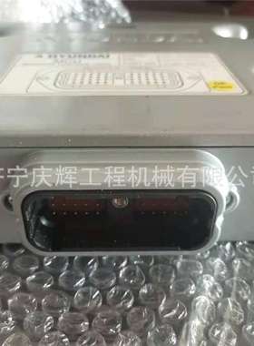 挖掘机 电脑版 ZAX330-3 EX450-5 仪表控制器