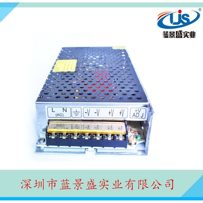 3V30A开关电源 3V100W电源 3v直流充电器电源 3V40A电源