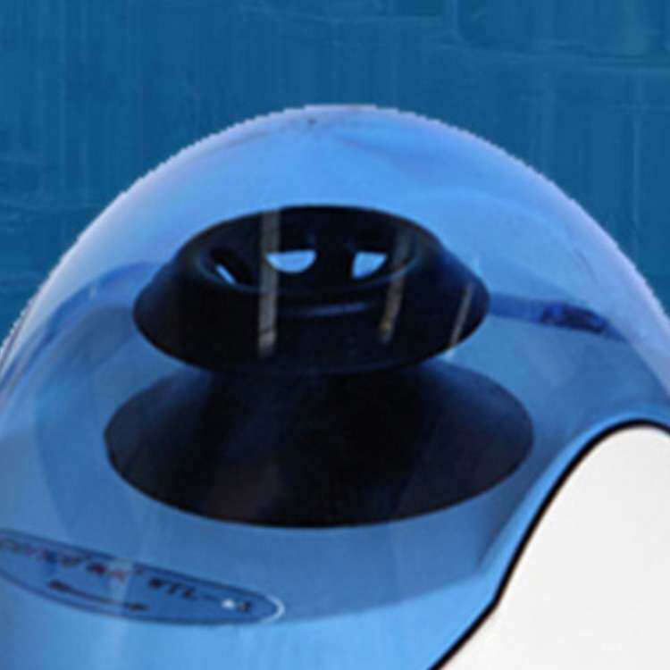WTL-4K/6K/10K迷你离心机实验室 小型迷你湘仪离心机 低速离心机