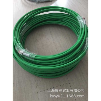 供应SPIR STAR高压软管 4/8 进口超高压软管 高压软管总成