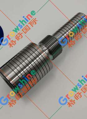 原装进口345D挖掘机K5V212液压泵伺服柱塞