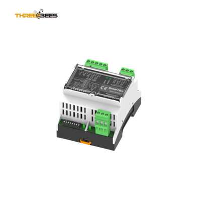 SG485发电机SGCAN300通信接口SG81 SG485-2CAN SG485-3 SGUE485