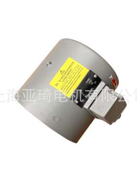 Ventilator轴流风机 G-160A G-80A G-90A G-71A G-250A G-280A