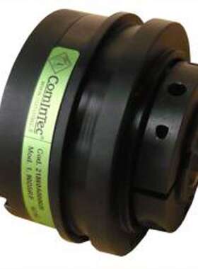 意大利滚珠扭力限制器离合器联轴器ComInTec滚珠式滚珠式离合器