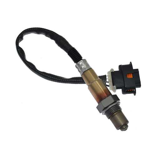 Oxygen O2 Sensor 234-4528 234-4529  55569903 适用 雪佛兰科
