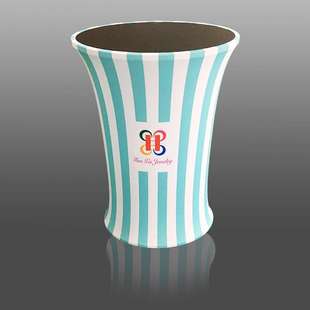 快幕秀前台厂家展会接待台户外地推展示台圆形铝合金折叠促销台