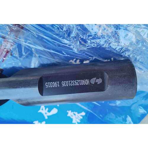汉德Z300 Z425轮间差速器十字轴