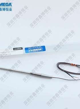 TJ60-CASS-18U-20 TJ36-CASS-010G-6 TJ36-CPSS-020G-6热电偶