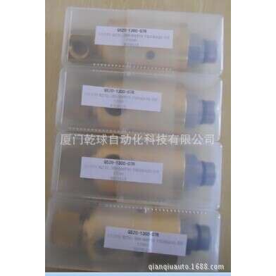 意大利ROTOFLUX旋转接头S25-1301-01R