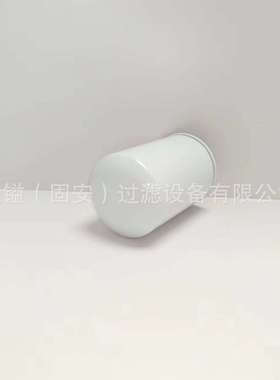 P171543 1055379船舶油滤芯590-9787 11781-31140掘进机吸油 过滤