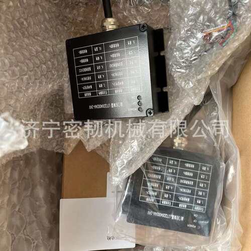 挖掘机全车配件SE220/SE225油门控制器60070-96-00019