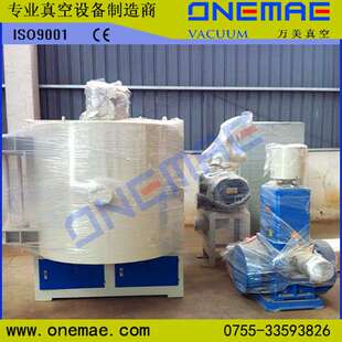 【轮毂直流磁控溅射真空镀膜机】史上环保耐用的轮毂电镀设备