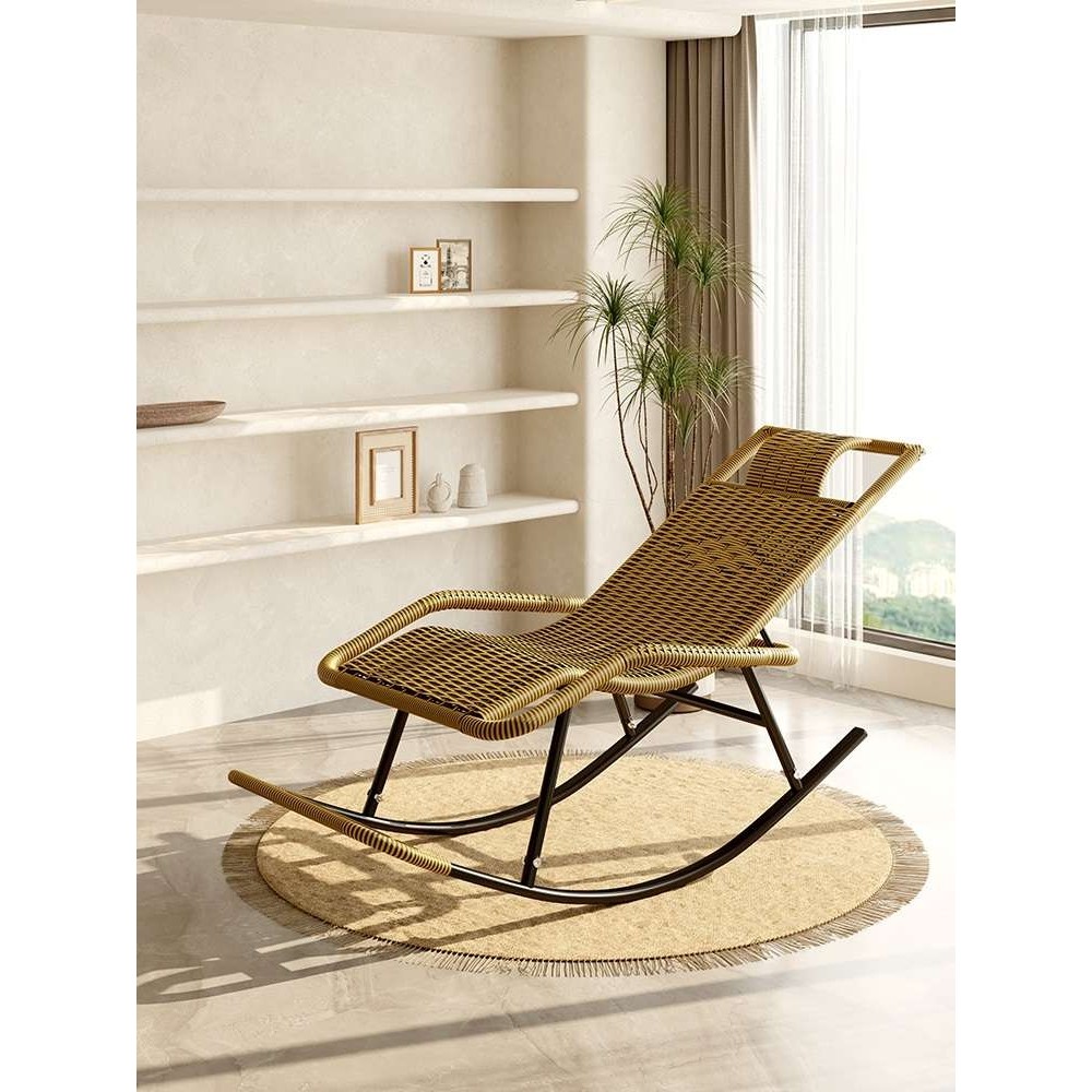 阳台椅藤编休闲摇摇椅户外午休椅庭院乘凉躺椅家用靠背椅子懒人椅,玩具/童车/益智/积木/模型,遥控车升级件/零配件,淘宝优惠券,粉丝福利购,淘宝优惠卷