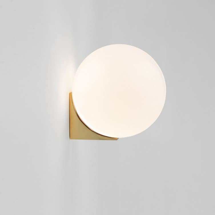 北欧后现代创意五金玻璃客厅壁灯艺术床头卧室设计师样板房壁灯,玩具/童车/益智/积木/模型,遥控车升级件/零配件,淘宝优惠券,粉丝福利购,淘宝优惠卷