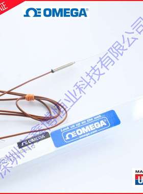 1.5mm直径K型带引线热电偶TJ2-CASS-M15E-250,TJ2-CASS-M15U-250