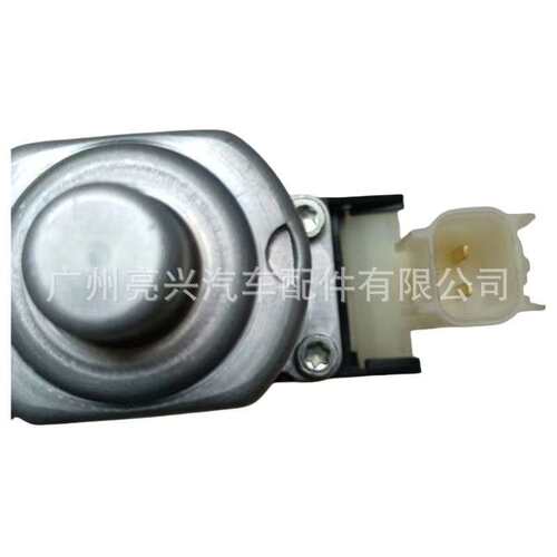 6CP1-14A389G1C适用于福特FORD RANGER EVEREST升降器马达后左