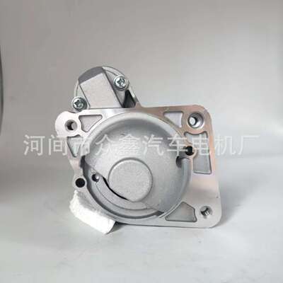 MK668008 M001T31071 M001T31072 M1T31071 M1T31072 MD666135E