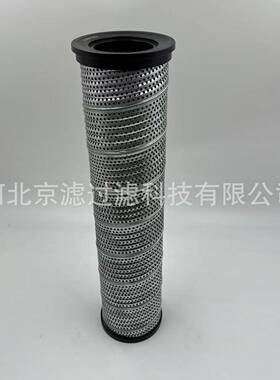 936978Q泵车重卡过滤器工程机械滤芯配件钻机发电机组液压油滤芯